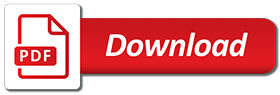Hudson Place Residences Download Button