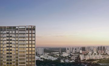 HudsonPlaceResidences-Perspective11 Hudson Place Residences Perspective 11