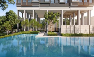 HudsonPlaceResidences-Perspective12 Hudson Place Residences Perspective 12