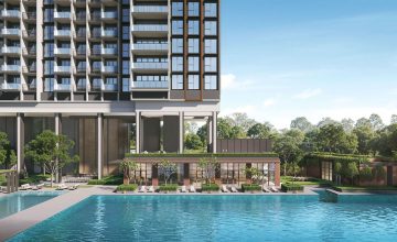 HudsonPlaceResidences-Perspective13 Hudson Place Residences Perspective 13