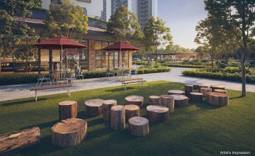 HudsonPlaceResidences-Perspective3 Hudson Place Residences Perspective 3