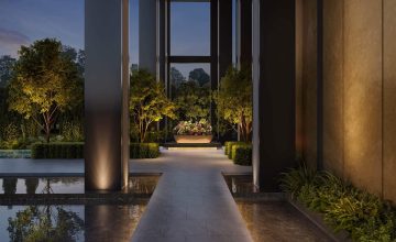 HudsonPlaceResidences-Perspective4 Hudson Place Residences Perspective 4