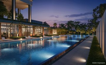 HudsonPlaceResidences-Perspective7 Hudson Place Residences Perspective 7