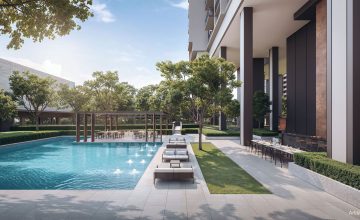 HudsonPlaceResidences-Perspective8 Hudson Place Residences Perspective 8