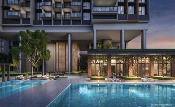 HudsonPlaceResidences-Perspective9 Hudson Place Residences Perspective 9